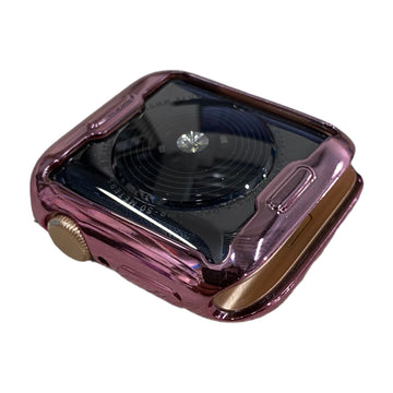 Estuche Protector para Reloj CA105