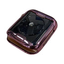 Estuche Protector para Reloj CA105