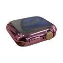 Estuche Protector para Reloj CA105