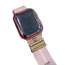 Estuche Protector para Reloj CA105
