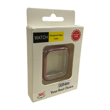 Estuche Protector para Reloj CA105