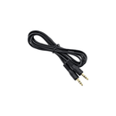 CABLE 1X1