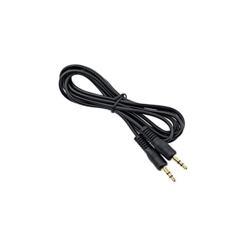 CABLE 1X1