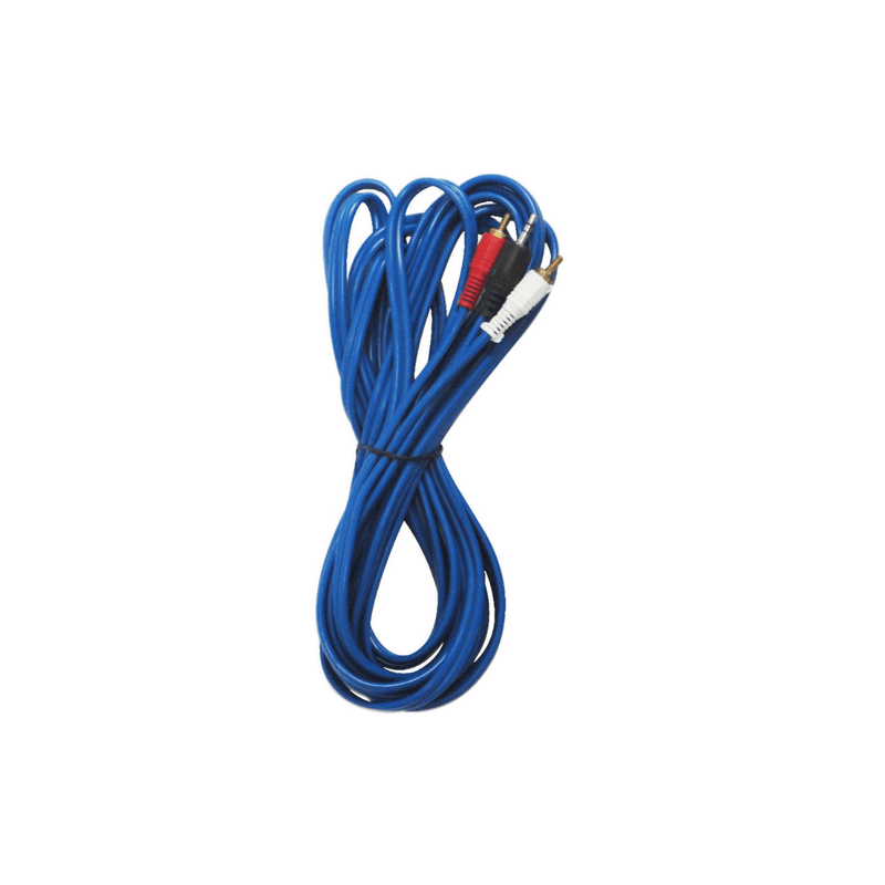 CABLE 2X1 3 MTR UDUKE HT30272