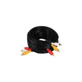 CABLE 3X3 LARGO
