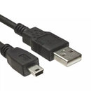 Cable de Datos USB-V3 de 1.8m UC-021A