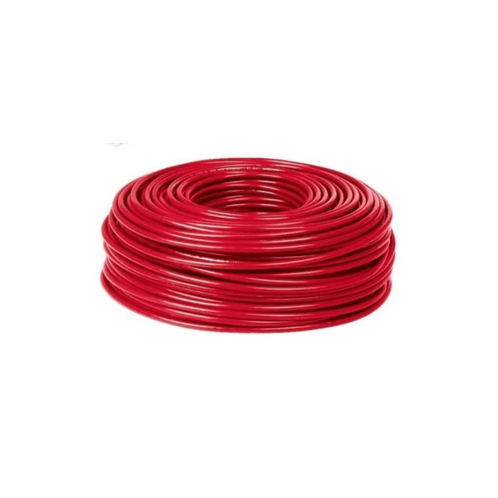 CABLE CENTELSA VEHICULAR N12 X MTR