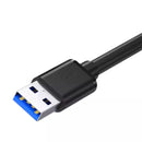 Cable de Impresora 1.5M-IMP 3.0 TM