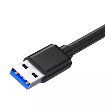 Cable de Impresora 1.5M-IMP 3.0 TM