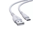 Cable De Datos Y Carga PZX V142S