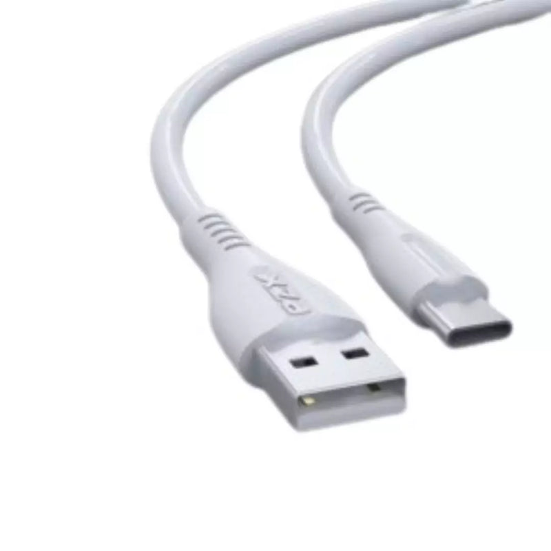 Cable De Datos Y Carga PZX V142S