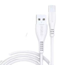 Cable De Datos Y Carga PZX V142S