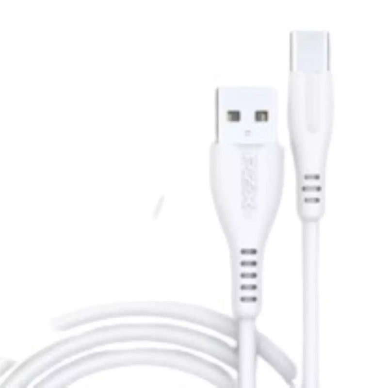 Cable De Datos Y Carga PZX V142S