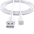 Cable De Datos Y Carga PZX V142S