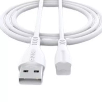 Cable De Datos Y Carga PZX V142S