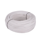 CABLE DUPLEX CENTELSA 2X10 X MTR