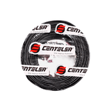 CABLE DUPLEX CENTELSA 2X16 NEGRO