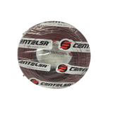 CABLE DUPLEX CENTELSA 2X16 X MTR