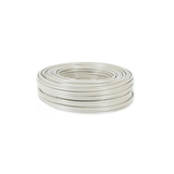 CABLE DUPLEX ECO 2X14 X MTR