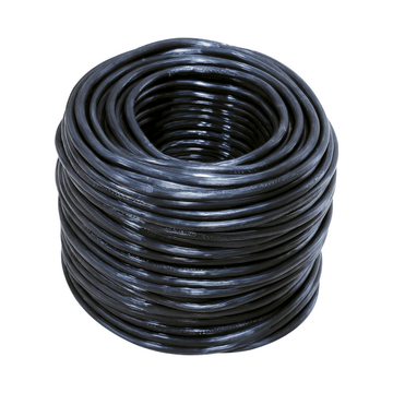 CABLE ENCAUCHETADO CENTELSA 2X10 X MTR