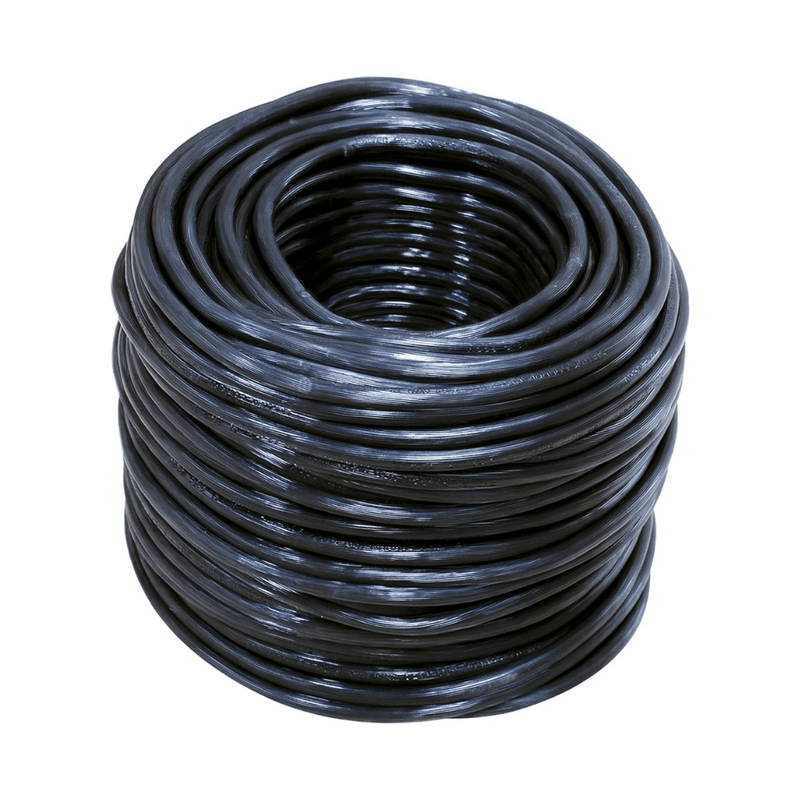 CABLE ENCAUCHETADO CENTELSA 2X12 X MTR