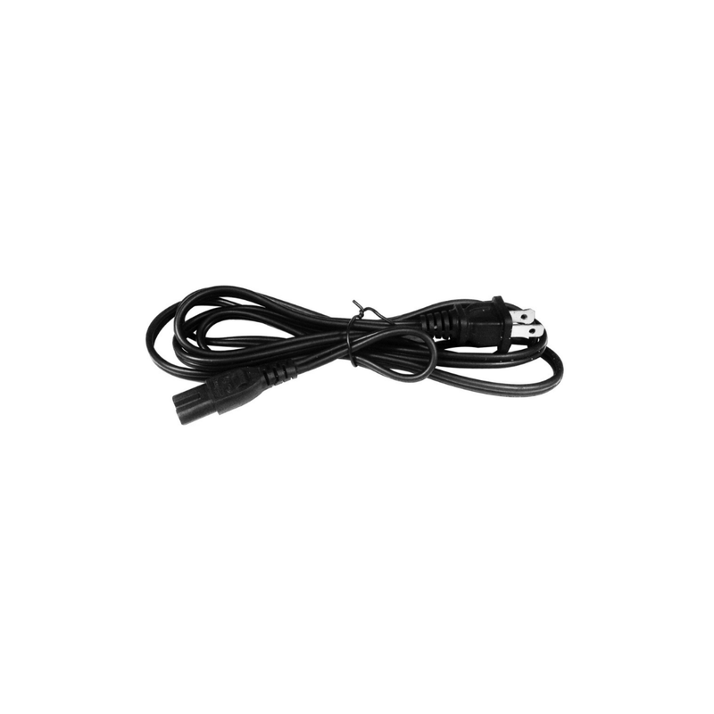 CABLE GRABADORA FINO ENCAUCHETADO HOYOSLIGHT 1.5MTR