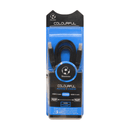 CABLE HDMI 1.5 MTR DSF3060 HT40138