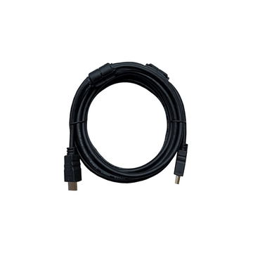 CABLE HDMI 3MTS UNITEC