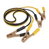 CABLE INICIO BATERIA PRETUL 22808