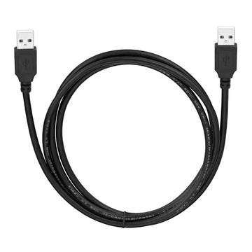 Cable AM/AM Velocidad 2.0 de LJ-28 AM/AM