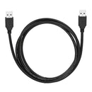 Cable AM/AM Velocidad 2.0 de LJ-28 AM/AM