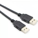 Cable AM/AM Velocidad 2.0 de LJ-28 AM/AM