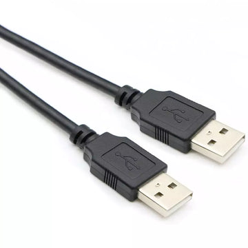 Cable AM/AM Velocidad 2.0 de LJ-28 AM/AM