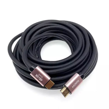 Cable Hdmi 4k Velocidad 2.0 LJ-2 2.0V 4K
