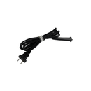 CABLE PLANCHA SILICONADO CON PROTECTOR