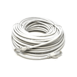 CABLE RED INTERNET UTP RJ45 X 10 MTS