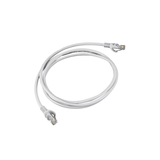 CABLE RED INTERNET UTP RJ45 X 1.5 MTS