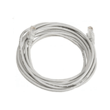 CABLE RED INTERNET UTP RJ45 X 3 MTS