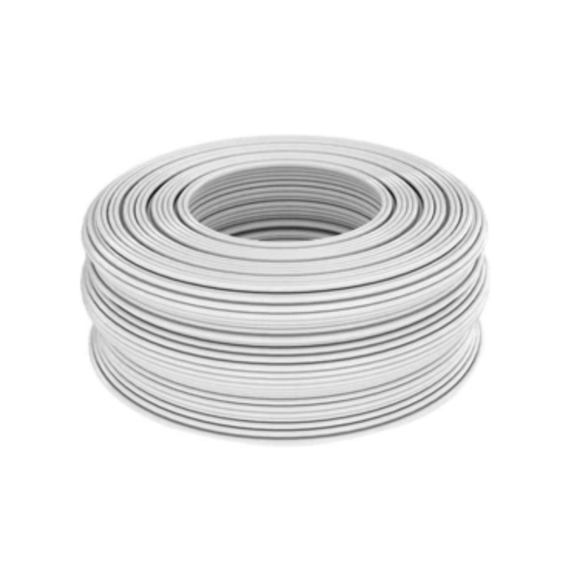 CABLE SILICONADO N14 X MTR