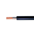 CABLE SOLDAR N6 SOLDAFLEXXMTR