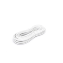 CABLE TELEFONO PLANO X 4.5MTS FU0646