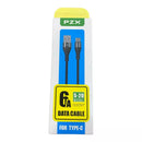 Cable De Datos PZX S-20