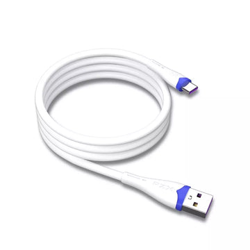 Cable Tipo C PZX V156