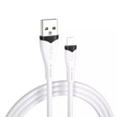 Cable Tipo C PZX V156