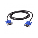 CABLE VGA 1.5 MTRS