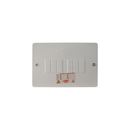 CAJA BREAKER 6 CIRCUITOS INDUMA T7901-004