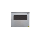 CAJA CONTADOR ELECTRICO 1 PUESTO 40X40