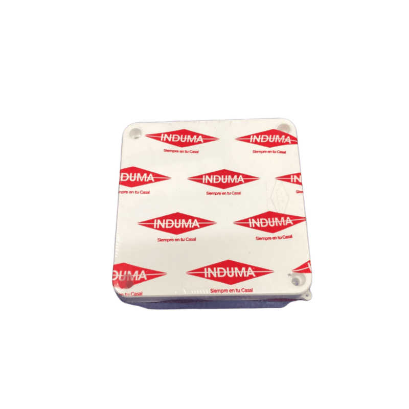 CAJA EMPALME 10X10X7 INDUMA TIPO DEXSON T7501-028