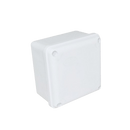 CAJA EMPALME PLASTICA 18X14 ECO