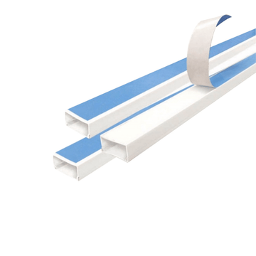 CANALETA DEXSON 60X40
